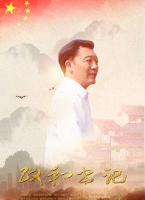 野狼社区论坛